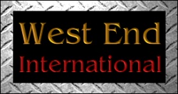 westendbutton.jpg