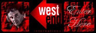 westendinbanner.jpg