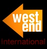 westendintlogo.jpg